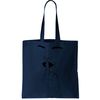 Middle Finger Lips Tote Bag.jpg