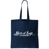 Mom Of Boys Outnumbered Tote Bag.jpg