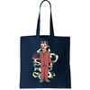 Nikola Tesla Cartoon Tote Bag.jpg