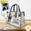 Custom Picture DogCatPet Leather Bags,Custom Name HandBag,Personalized Women Bags And Purse 1.jpg