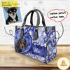 Custom Picture DogCatPet Leather Bags,Custom Name HandBag,Personalized Women Bags And Purse.jpg