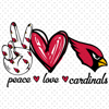 Peace-Love-Cardinals-Svg-SP18122020.png