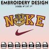 EBM11062024A295-Minnesota Golden Gophers, Machine Embroidery Files, Nike Minnesota Golden Embroidery Designs, NCAA Embroidery Files.jpg
