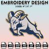 EBM11062024A314-Navy Midshipmen Embroidery Files, Embroidery Designs, NCAA Embroidery Files, Digital Download......jpg