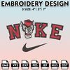 EBM11062024A319-NC State Wolfpack Machine Embroidery Files, Nike NC State Wolfpack Embroidery Designs, NCAA Embroidery Files.jpg