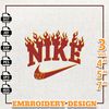 NFL Washington Commanders, Nike NFL Embroidery Design, NFL Team Embroidery Design, Nike Embroidery Design 1.jpg