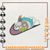 Nike Haku Anime Embroidery Design, Nike Anime Embroidery Design, Best Anime Embroidery Design, Instant Download.jpg
