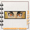 Rengoku Anime Design, Anime Embroidery Design, Anime Machine Embroidery Design, Gift For Anime Fan, Instant Download.jpg