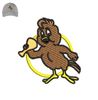 Henery Hawk Embroidery logo for Cap..jpg