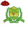 Riuerton Street Embroidery logo for Polo Shirt..jpg