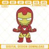 Chibi Iron Man Embroidery Designs Files.jpg