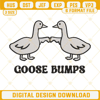 Goose Bumps Embroidery Designs.jpg