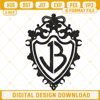 Jonas Brothers Embroidery Designs, Music Band Embroidery Patterns.jpg