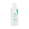 variant-image-color-88ml-facial-cleanser-2.jpeg