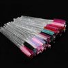 variant-image-handle-color-50pcs-clear-mix-1.jpeg