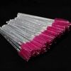 variant-image-handle-color-50pcs-clear-rose-red-7.jpeg