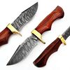 Damascus Steel Knife.jpg