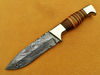 Hunting Knife.jpg