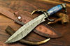 Handmade Damascus Knife.jpg