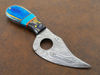 Custom Handmade Knife.jpg