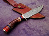 Beautifull Damascus Knife.jpg