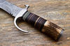 Damascus Steel Knife.jpg