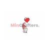 MR-mincrafters-svg-emb25663034-312024232744.jpeg