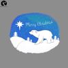 KL19122362-Christmas polar bear PNG Christmas.jpg
