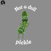 KL191223170-Funny Pickle With Christmas Lights  Not a Dull Pickle PNG Christmas.jpg