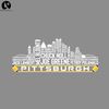 KL0201242818-Pittsburgh Football Team All Time Legends Pittsburgh City Skyline Sports PNG download.jpg