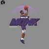 KL040124429-Malik Monk Sacramento SkylineSport PNG Basketball PNG download.jpg