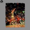 KL040124363-Larry Bird Larry Bird Vintage Design Of Basketball 70sSport PNG Basketball PNG download.jpg