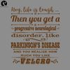 KL050124375-Parkinsons Hey Life is Tough distressed Sport PNG Boxing PNG download.jpg