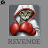 KL050124399-Revenge The cute boxing Cat Sport PNG Boxing PNG download.jpg