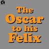 KL14012446-The Oscar to his Felix Valentine PNG, Love PNG download.jpg