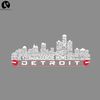 KL141241633-Detroit Hockey Team All Time Legends Detroit City Skyline Funny Animal PNG download.jpg