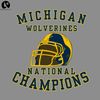 KL170124370-Michigan Wolverines National Champions 2023 PNG download.jpg