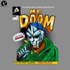 KL170124624-MF DOOM Comic cover Tribute PNG download.jpg