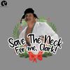 KL170124847-Cousin Eddie christmas vacation PNG download.jpg