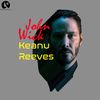 KL1501243800-Jhon Wick Keanu Reevessss PNG download.jpg