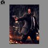 KL1501243382-John Wick Unleashed PNG download.jpg