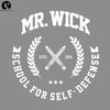 KL1501243219-Mr Wick School for Self-Defense PNG download.jpg