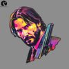 KL1501243682-John Wick 4 Colorful PNG download.jpg