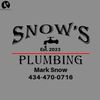 KL1501242188-Snows Plumbing PNG download.jpg