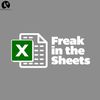 KL1501242671-Freak in the Sheets Green Design PNG download.jpg