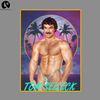 KL150124289-Tom Selleck Retro Vibe PNG download.jpg