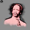 KL1501242476-katt williams PNG download.jpg