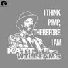 KL1501242478-katt williams PNG download.jpg