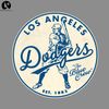 KL1501242285-Old Style Los Angeles Dodgers FULL SIZE by Buck Tee PNG download.jpg