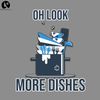 KL1501242291-Oh Look More Dishes PNG download.jpg